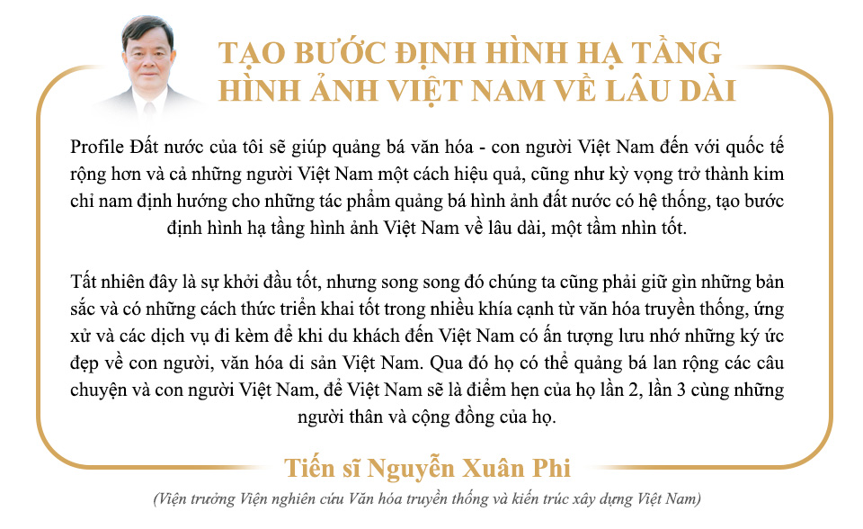 - Ảnh 13.