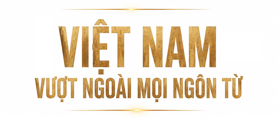 - Ảnh 1.