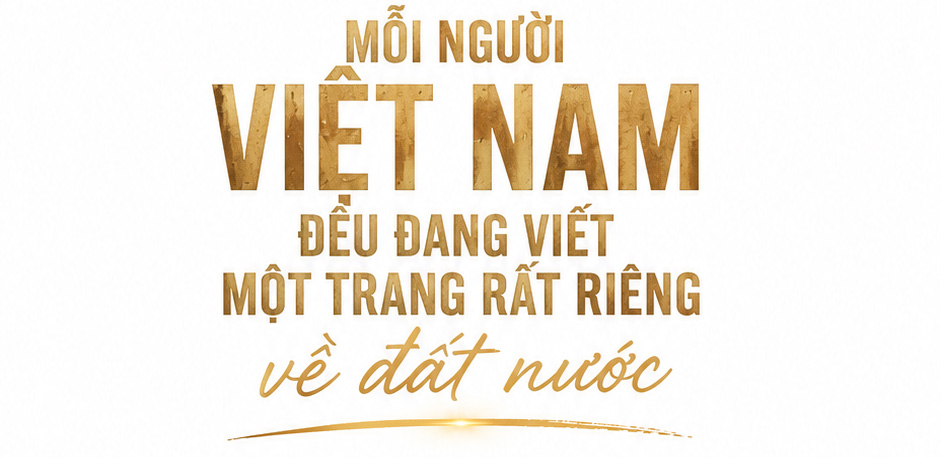 - Ảnh 5.