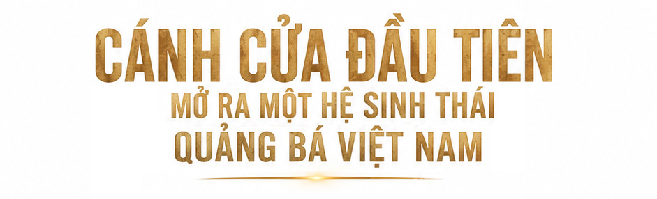 - Ảnh 8.