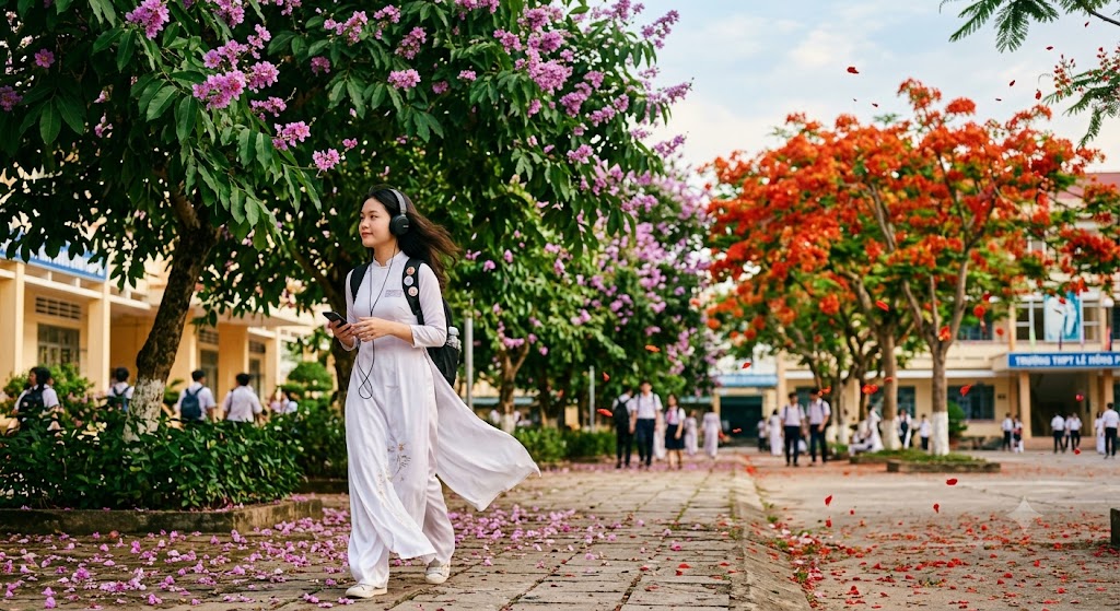 Lý do nhiều tai nghe Sony vẫn hoạt động tốt sau nhiều năm? - Ảnh 2.