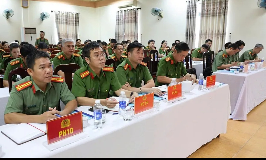 Cảnh báo 70% vụ cháy ở Đà Nẵng xuất phát từ sự cố điện- Ảnh 3.