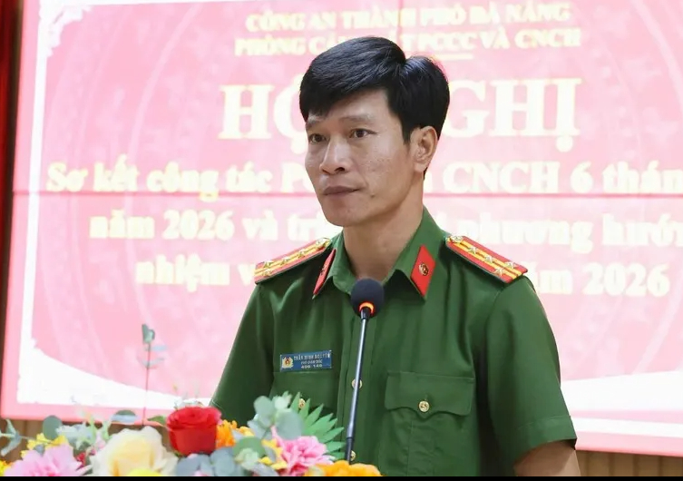 Cảnh báo 70% vụ cháy ở Đà Nẵng xuất phát từ sự cố điện- Ảnh 4.