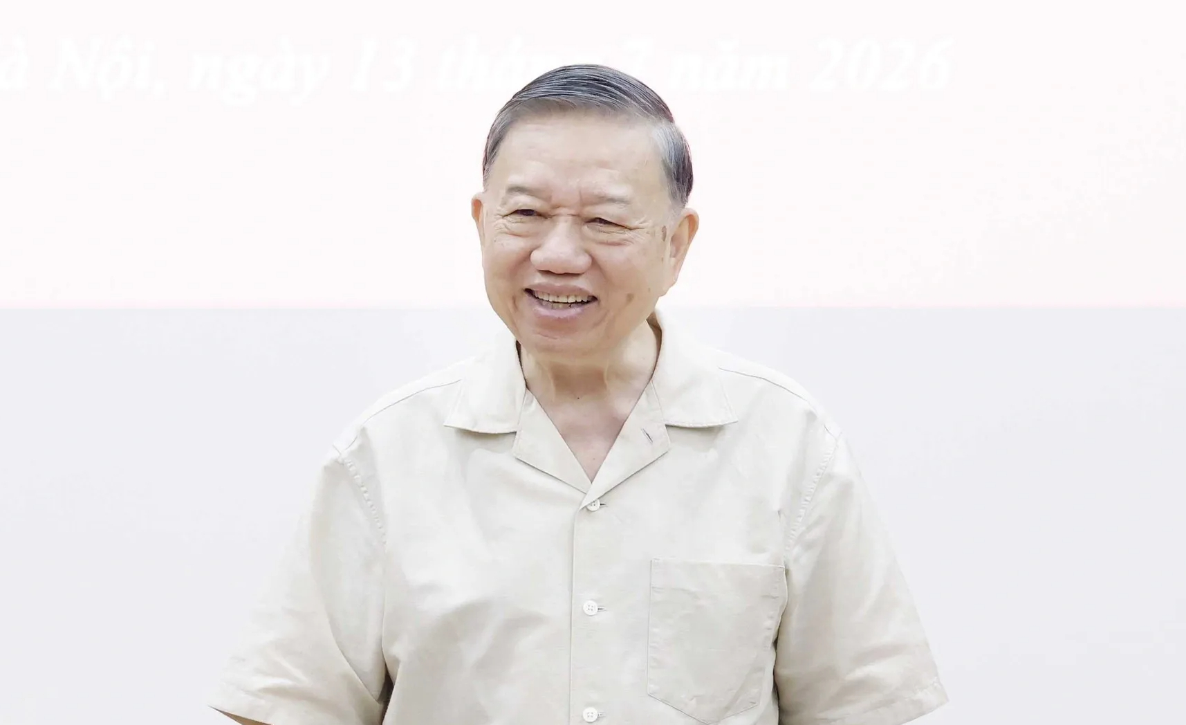 Phấn đấu đến năm 2030, Việt Nam xây dựng được môi trường văn hóa số lành mạnh- Ảnh 1.