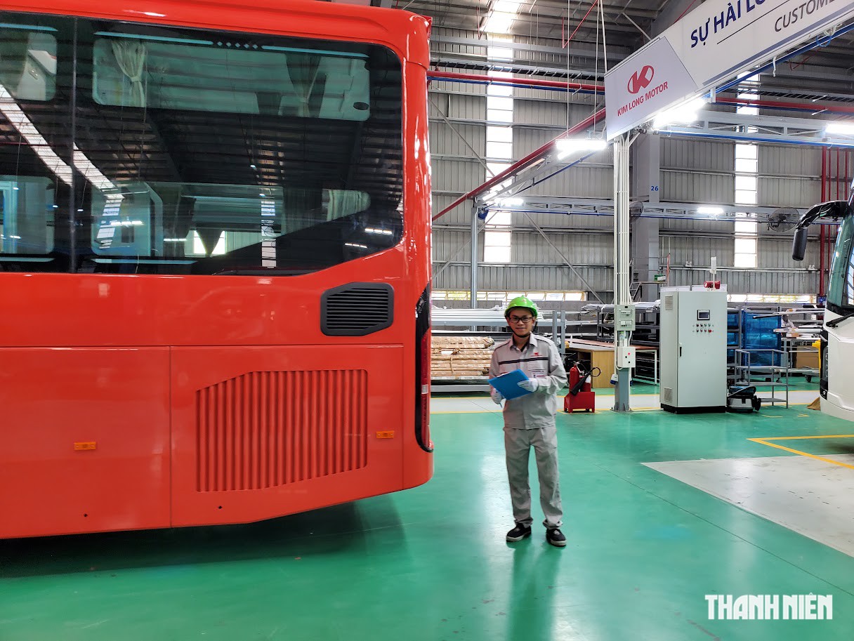Huế thúc đẩy tăng trưởng 2 con số với ngân sách đầu tư công lớn- Ảnh 2.