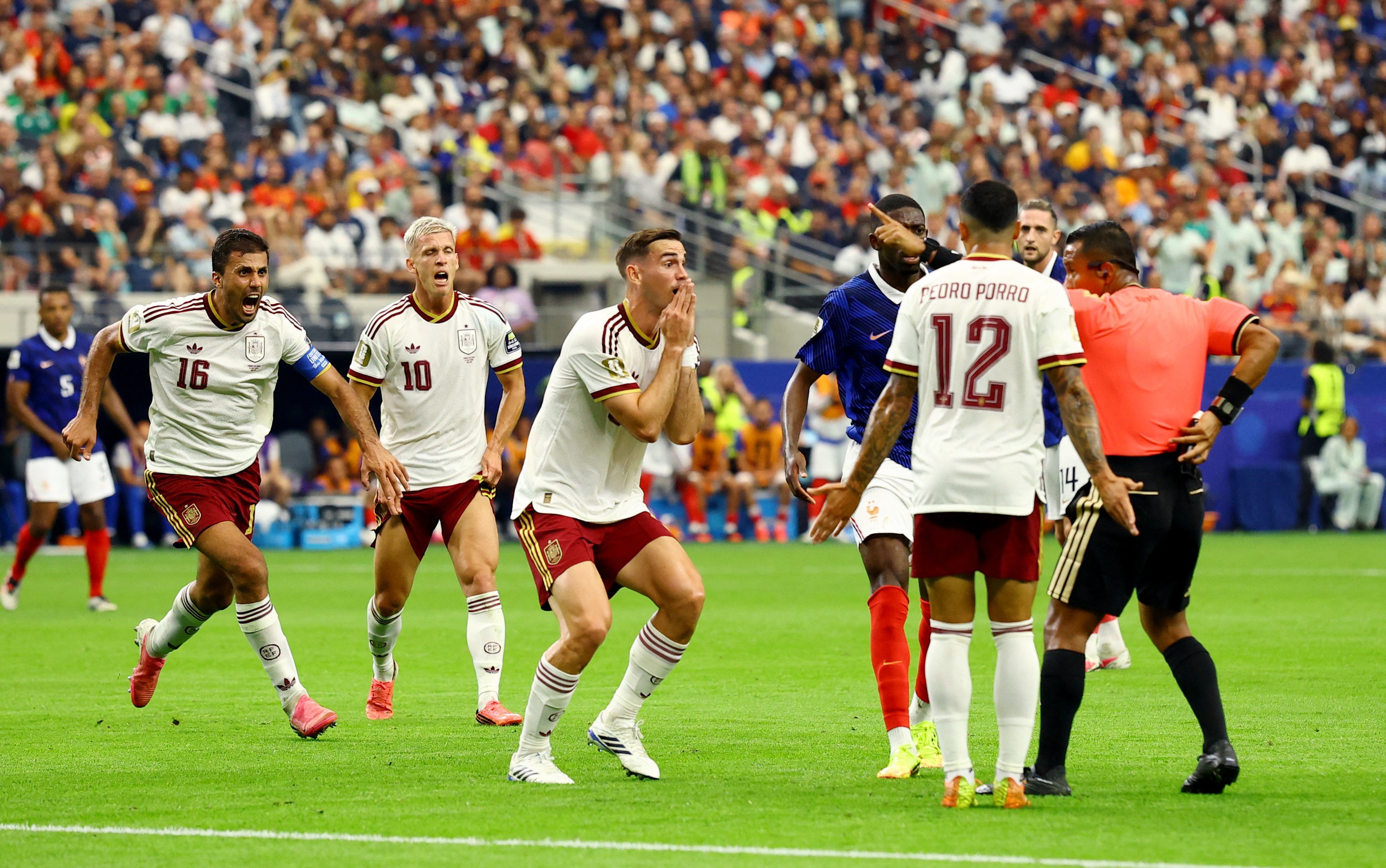 2026 07 14t194937z470139207up1em7e1j2nqvrtrmadp3soccer worldcup fra esp
