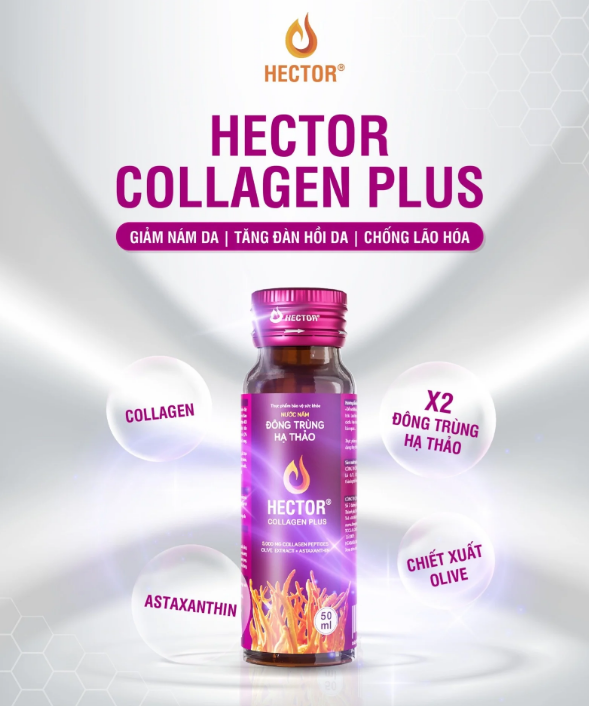 Tưởng vô hại nhưng 5 thói quen này khiến collagen suy giảm ‘không phanh’ sau tuổi 25- Ảnh 8.