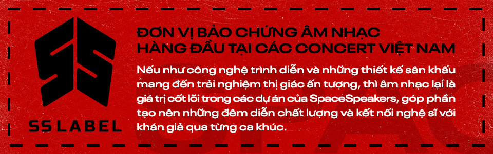 - Ảnh 2.