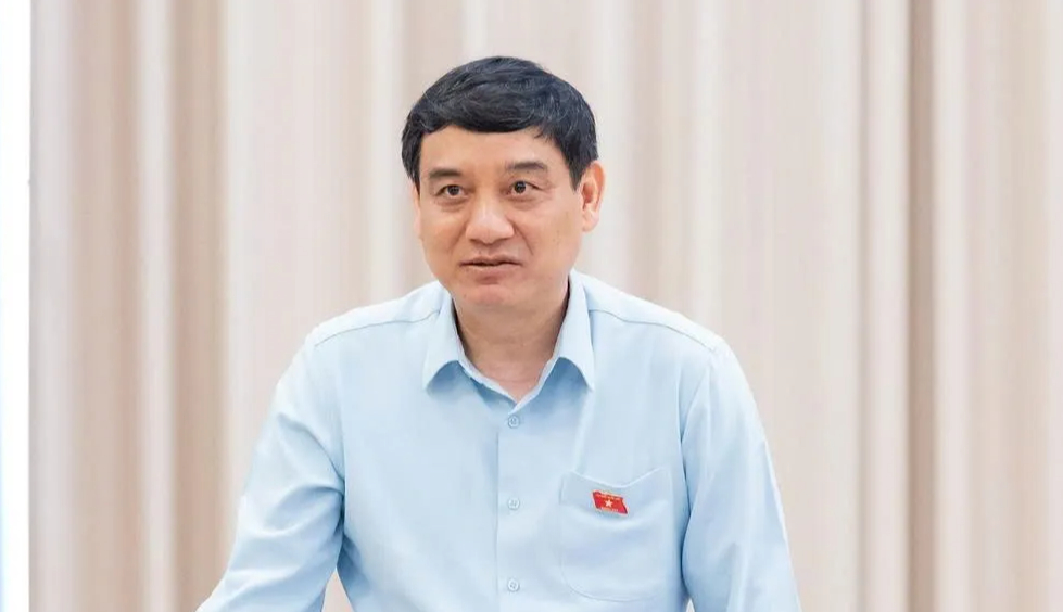 Thủ tướng sẽ làm việc với Tuyên Quang về thi tốt nghiệp THPT- Ảnh 2.