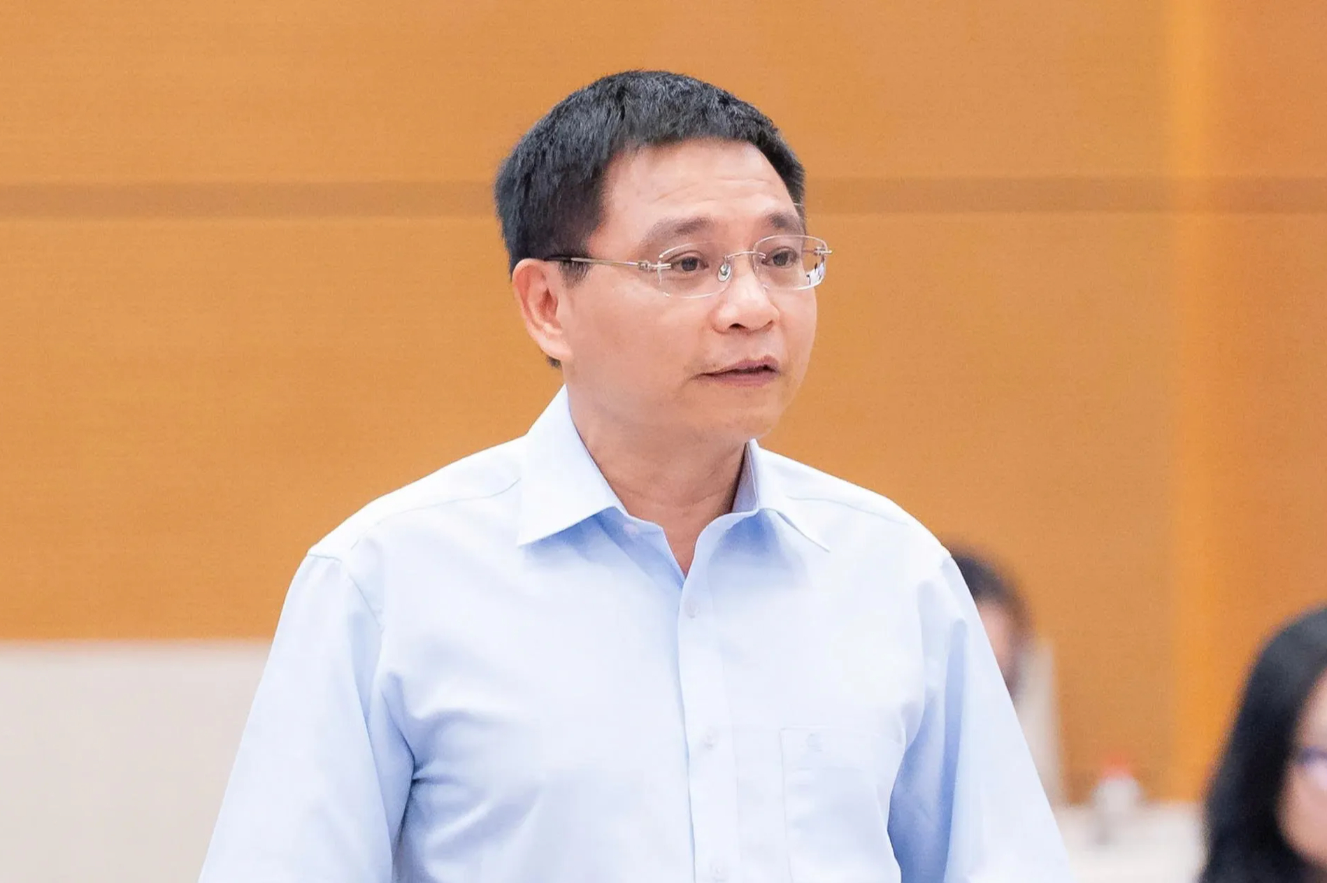 Thủ tướng sẽ làm việc với Tuyên Quang về thi tốt nghiệp THPT- Ảnh 1.