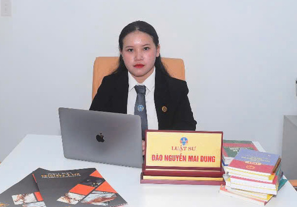 Xây nhà sai phép, khi nào mới bị buộc tháo dỡ?- Ảnh 1.