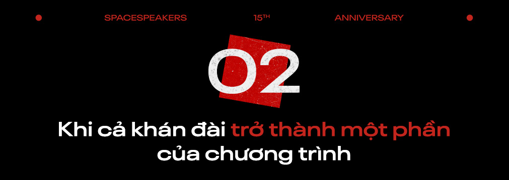 - Ảnh 7.