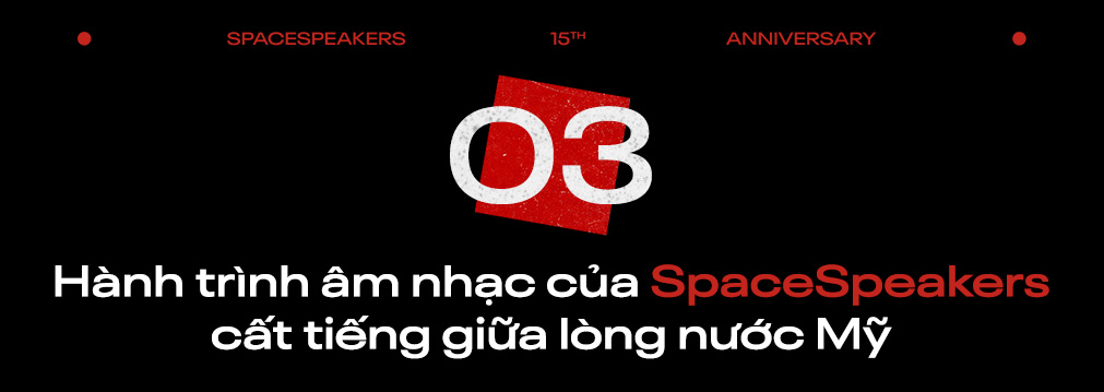 - Ảnh 10.