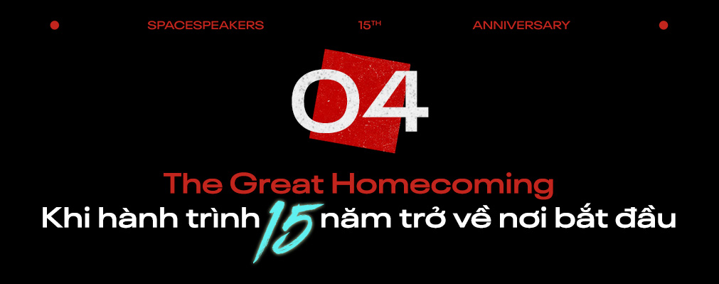 - Ảnh 15.