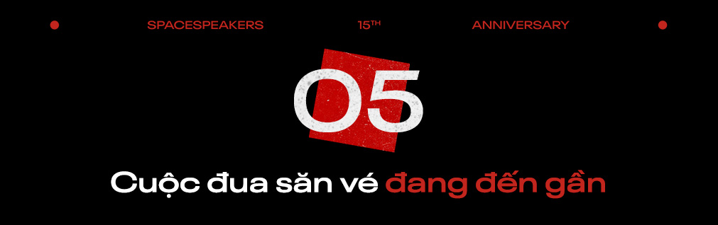 - Ảnh 17.