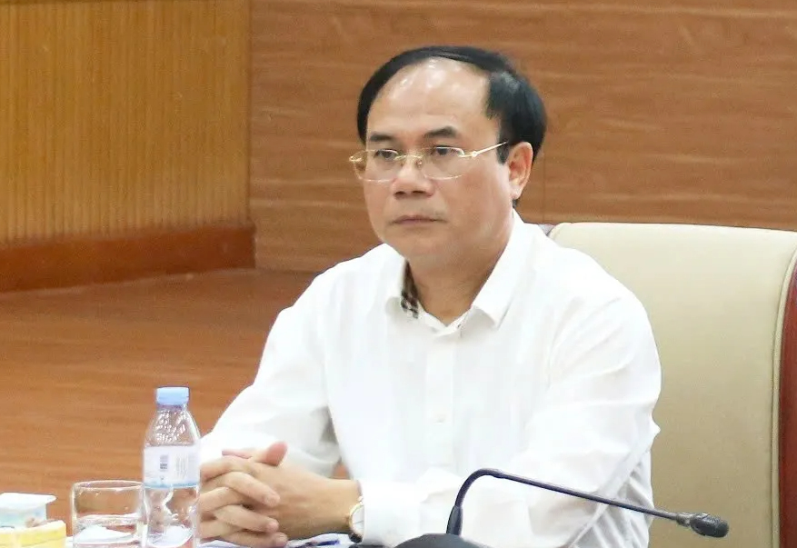 Không có sổ đỏ do lỗi chủ đầu tư, sao bắt người mua nhà phải chịu?- Ảnh 2.