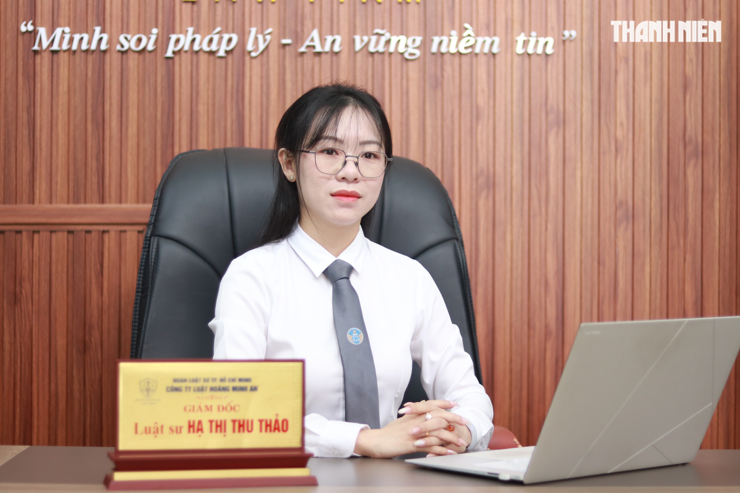 Sở hữu kim cương của tiệm v&agrave;ng d&iacute;nh &aacute;n bu&ocirc;n lậu: Đi cầm cố, chuyển nhượng - Ảnh 2.
