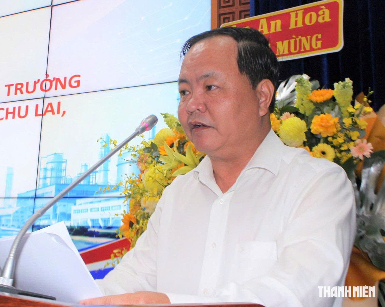 Chu Lai tăng tốc hút 5 tỉ USD, khởi công luồng Cửa Lở gần 7.000 tỉ đồng- Ảnh 3.