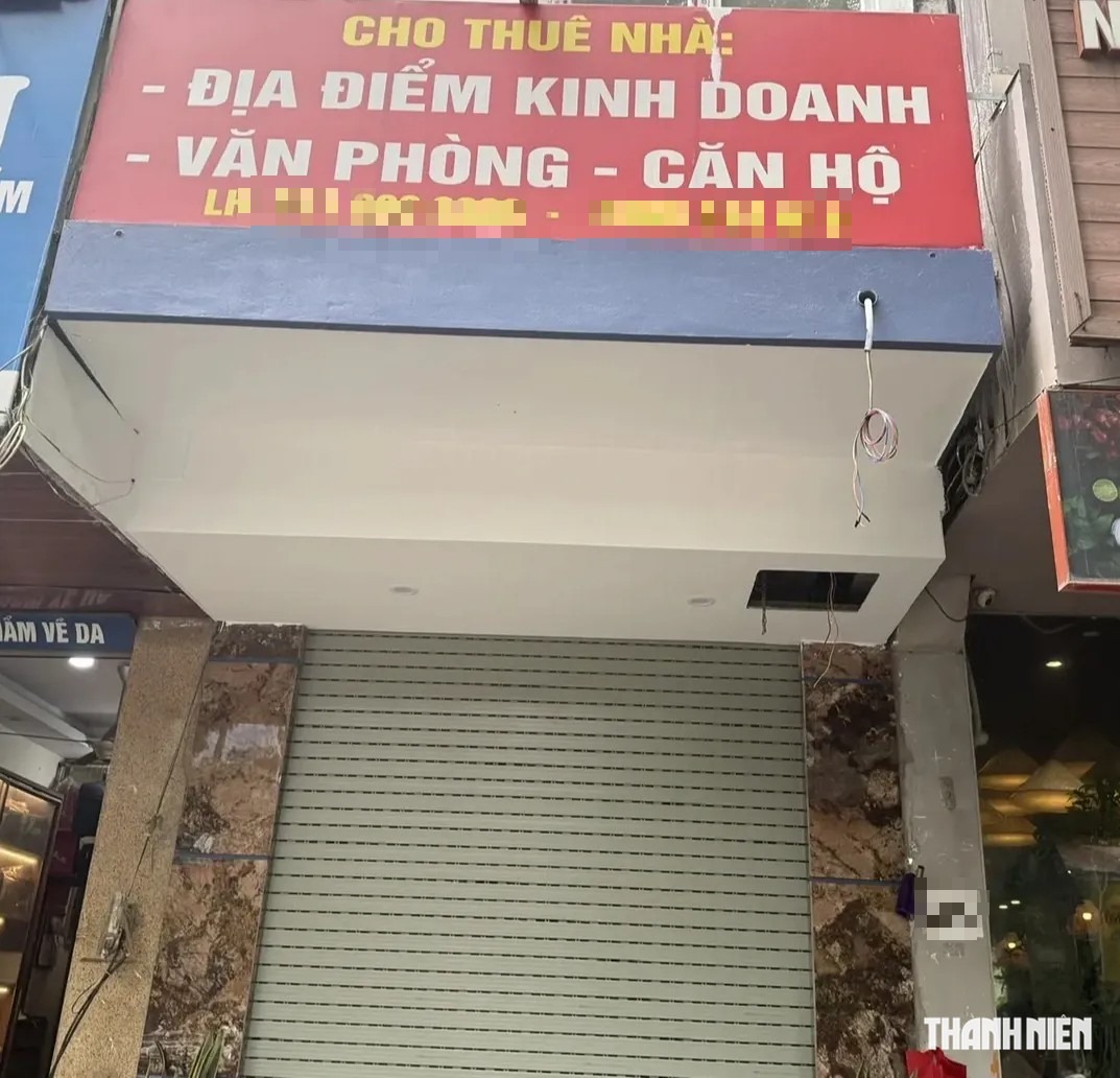 Thuê nhà 900 triệu, doanh nghiệp được tính thuế nộp thay vào chi phí ra sao? - Ảnh 2.