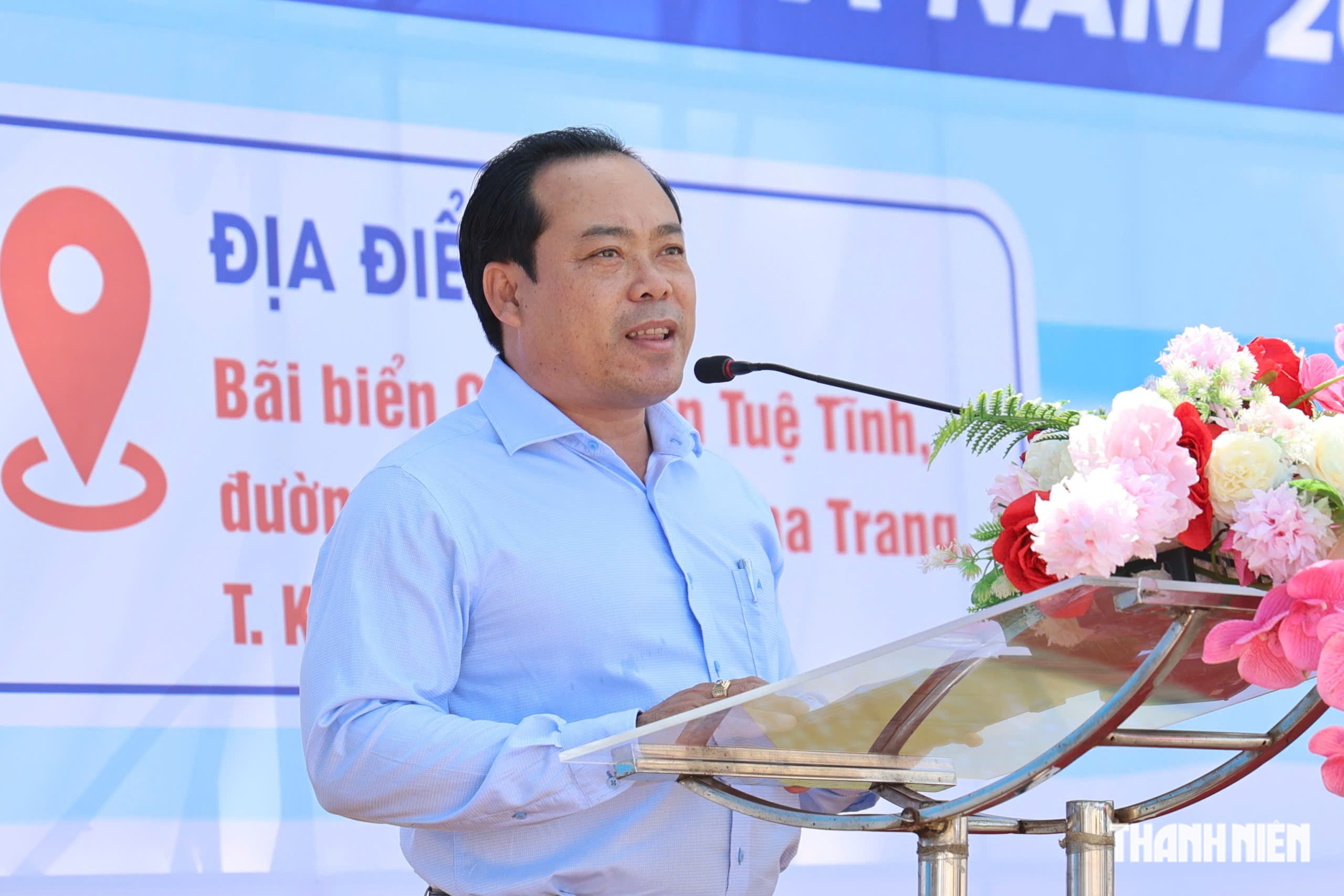 Hấp dẫn giải b&oacute;ng đ&aacute; b&atilde;i biển tại Festival Biển Kh&aacute;nh H&ograve;a 2026- Ảnh 2.