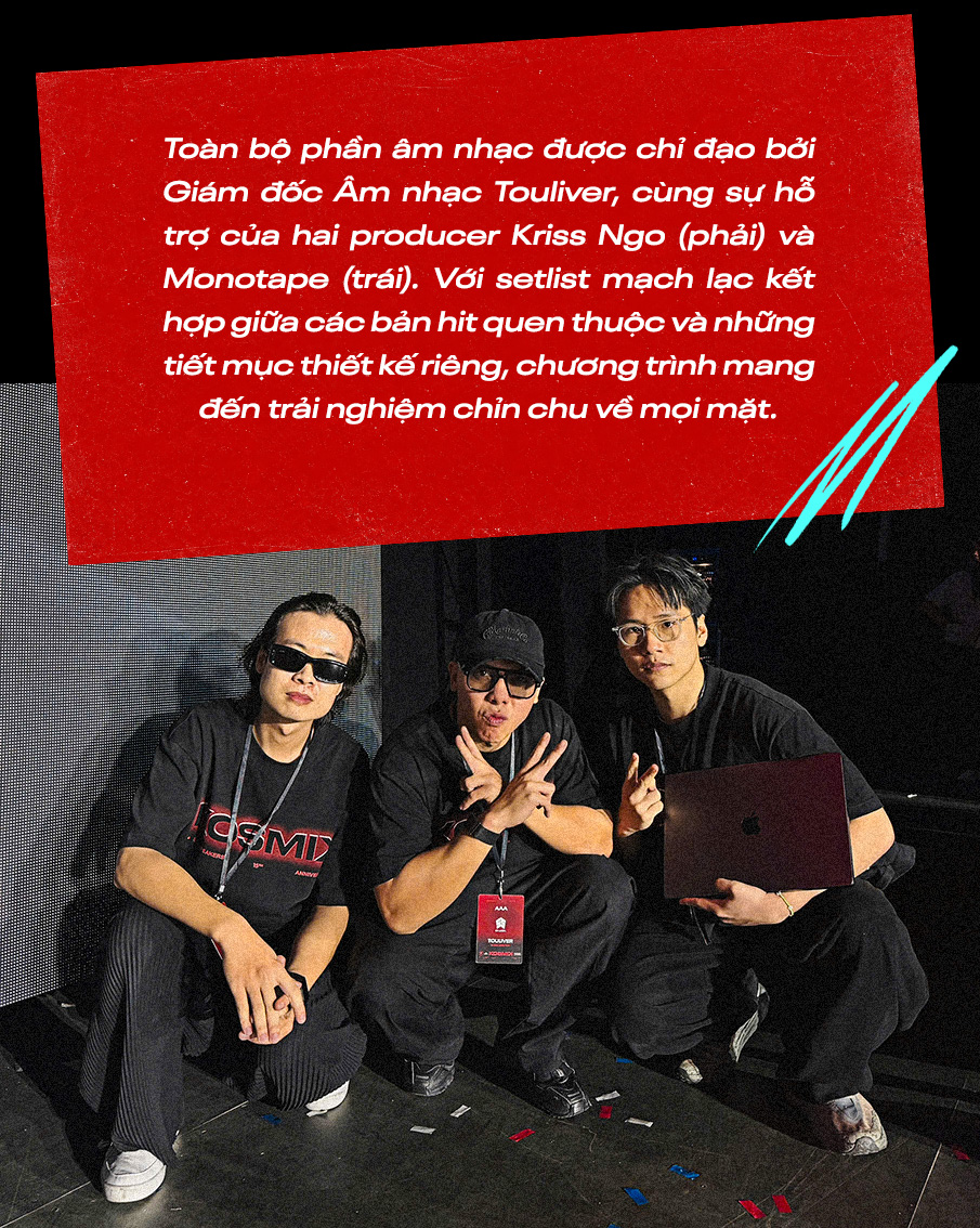 - Ảnh 14.