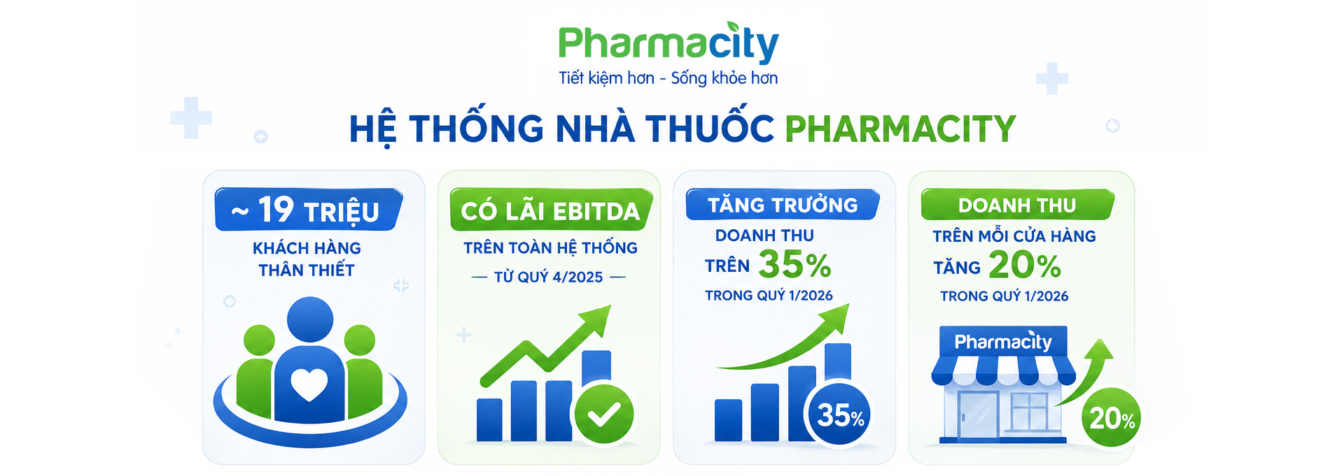 Pharmacity đồng hành hỗ trợ người bệnh mạn tính chủ động chăm sóc sức khỏe - Ảnh 10.
