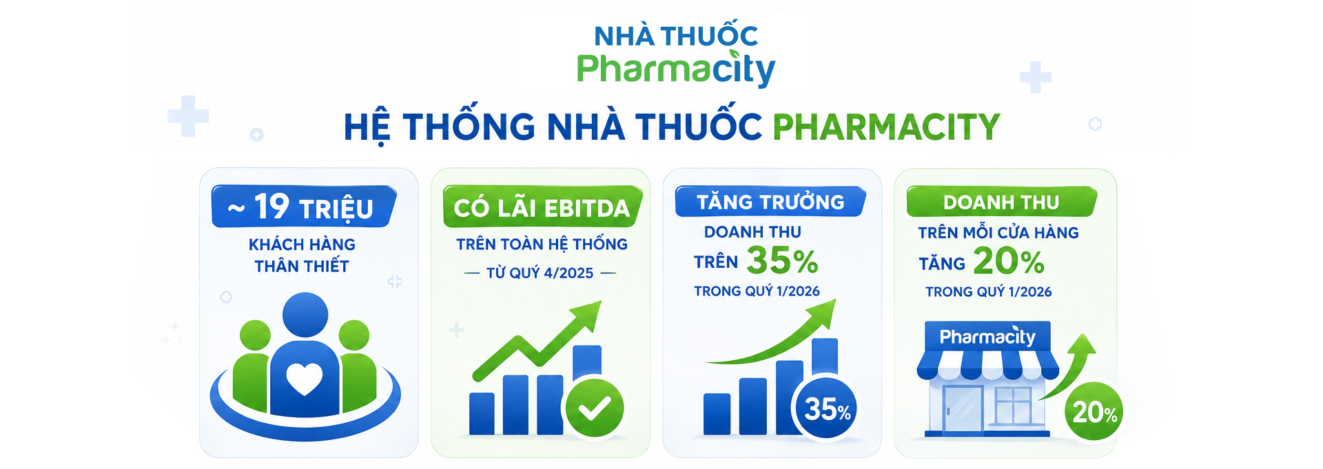 Pharmacity đồng hành hỗ trợ người bệnh mạn tính chủ động chăm sóc sức khỏe - Ảnh 10.