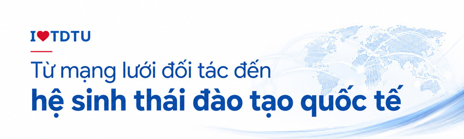 - Ảnh 3.