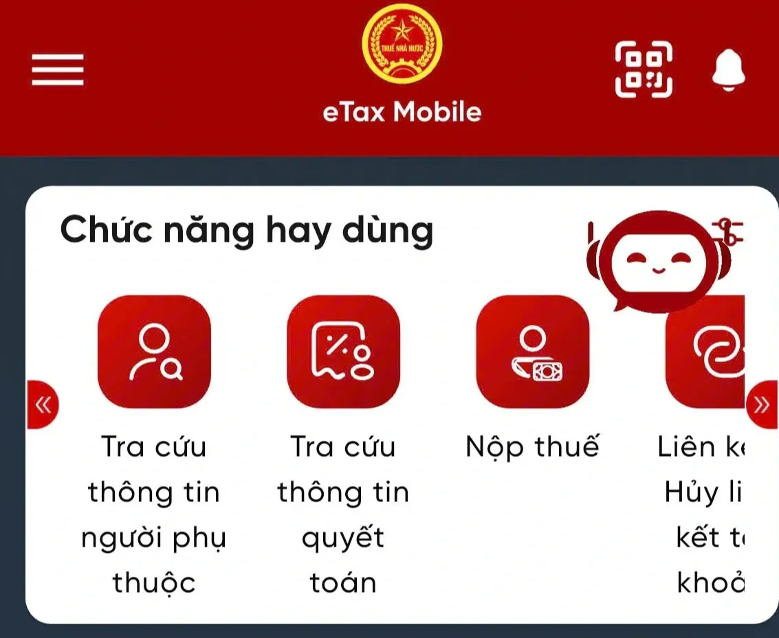 Bị kê khai thuế thu nhập cá nhân sai, cá nhân nên làm thế nào? - Ảnh 1.