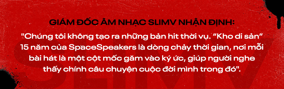 - Ảnh 6.