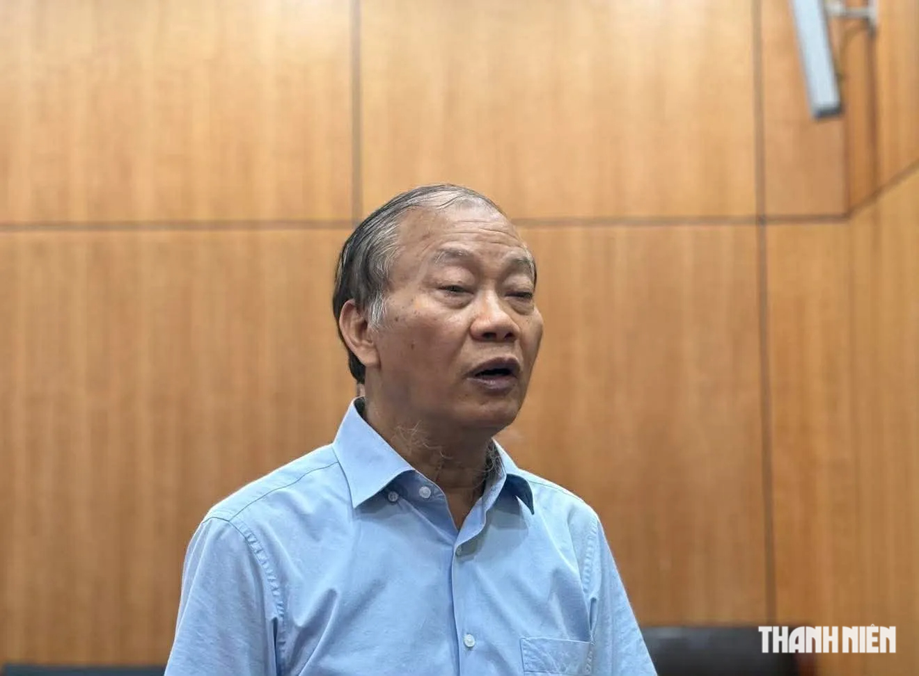 'Chốt' đề xuất tăng lương tối thiểu 7,8% từ 1.1.2027- Ảnh 3.