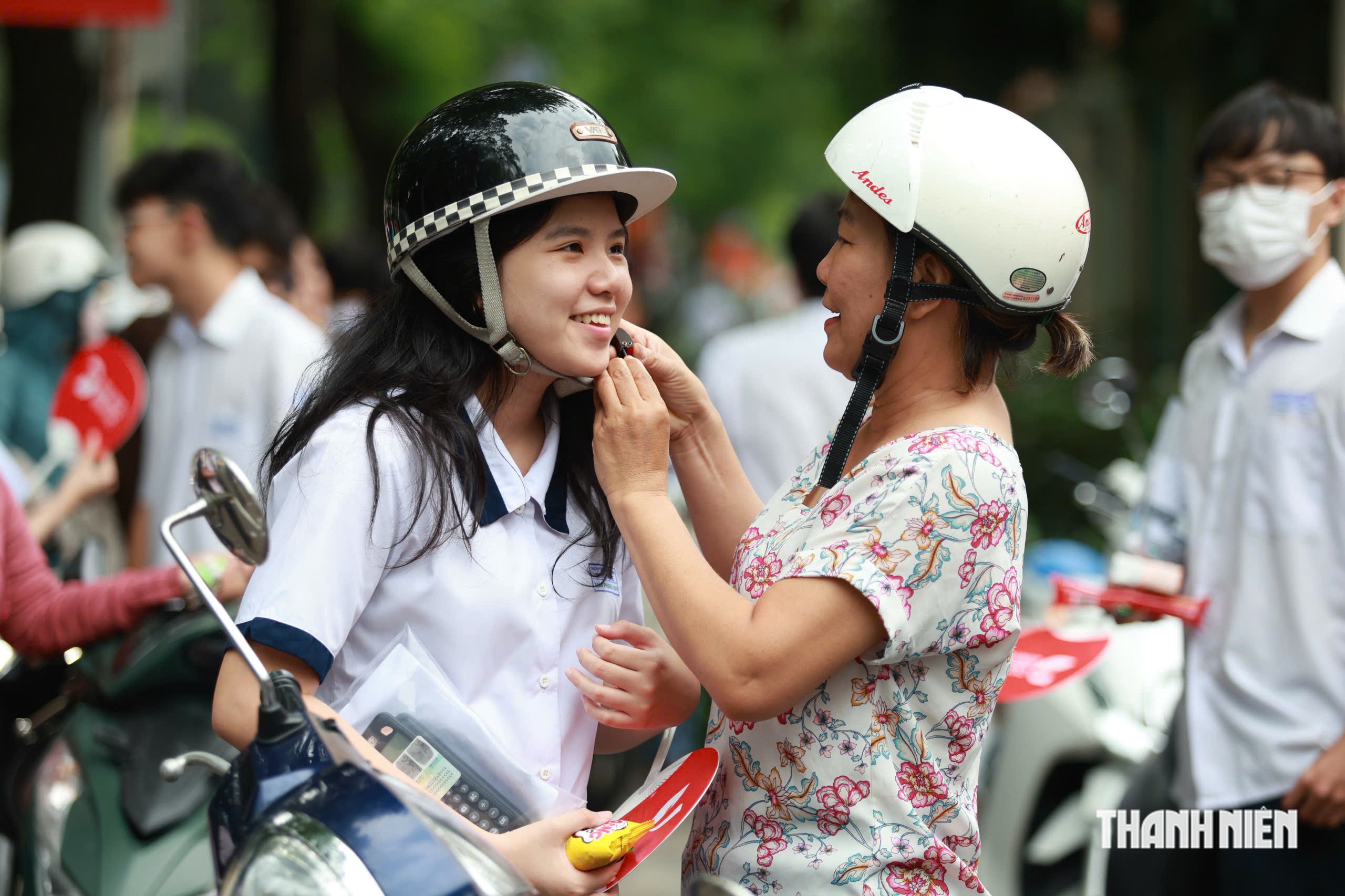 Năm học 2026-2027: 7 địa phương miễn phí sách giáo khoa, quy trình mượn trả thế nào? - Ảnh 1.