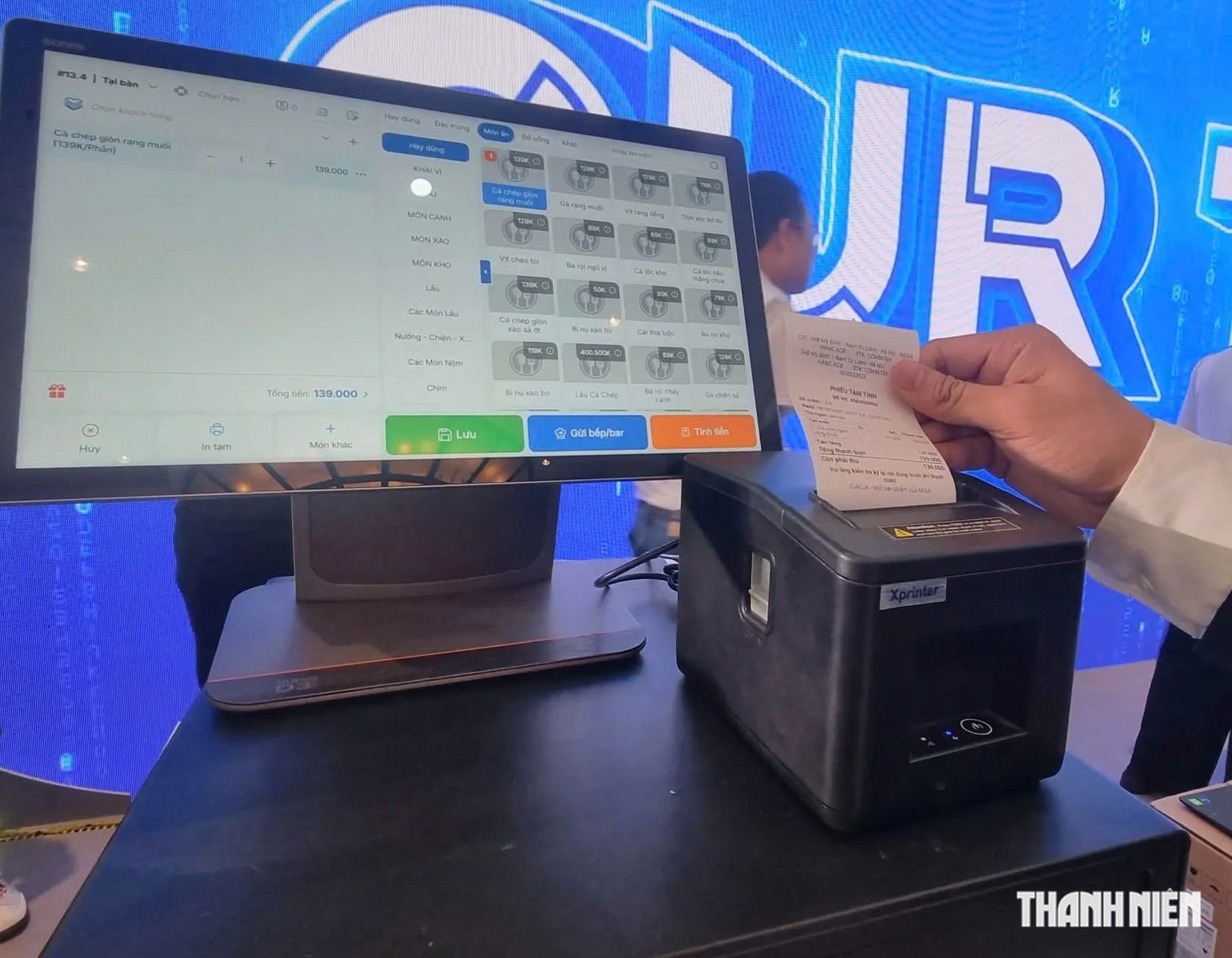 Cho thuê nhà doanh thu 1 tỉ trở xuống cần làm ngay 2 việc trước 31.7- Ảnh 2.