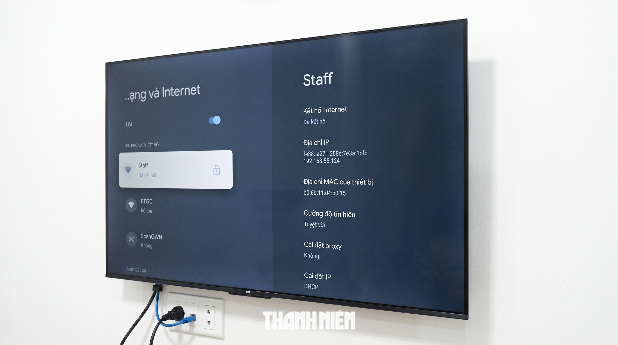 Thiết bị nào nên chạy với sóng Wi-Fi 5 GHz, thiết bị nào chỉ cần 2,4 GHz? - Ảnh 2.