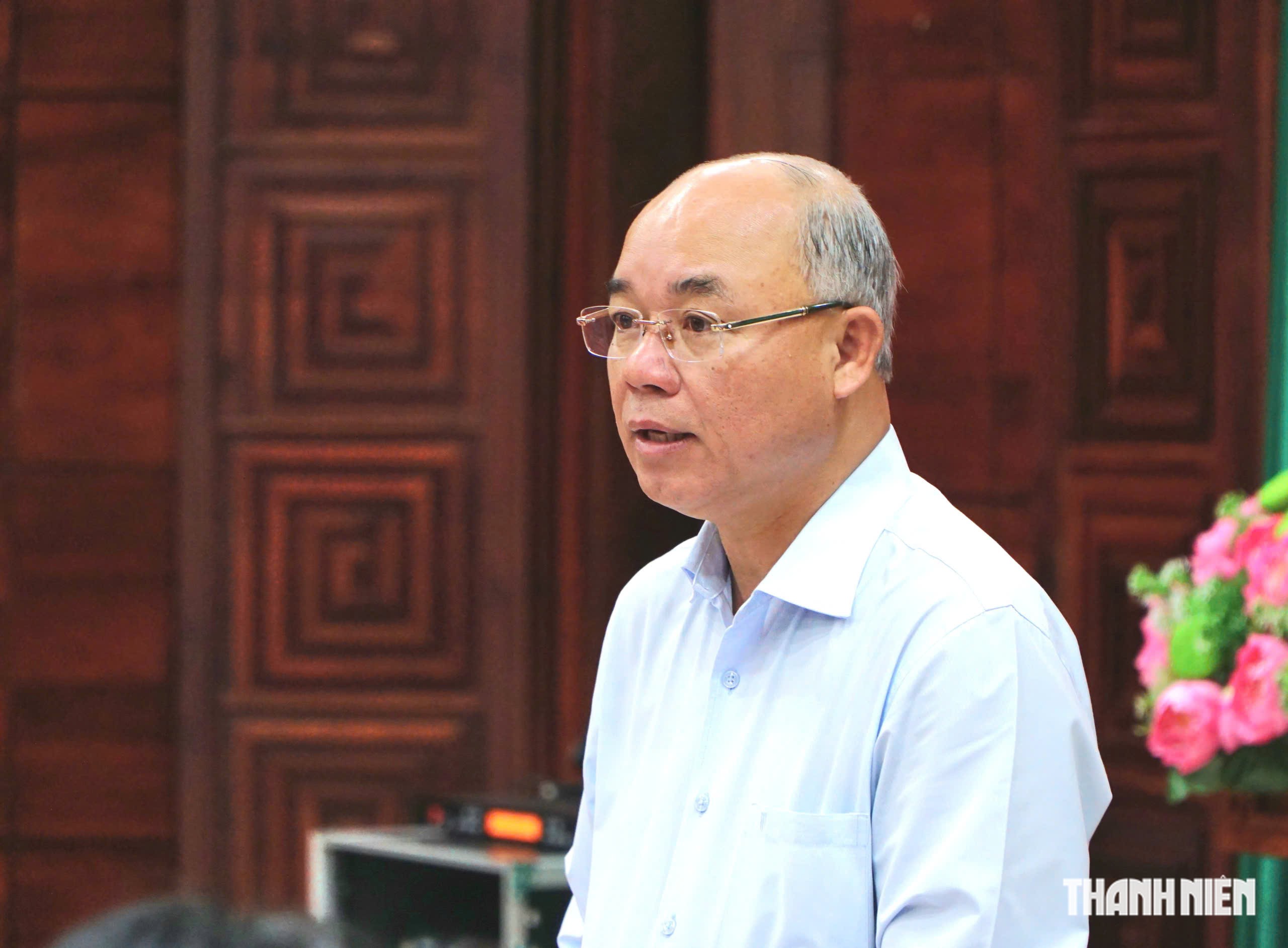 Cao tốc Phú Yên - Đắk Lắk dự kiến khởi công vào năm 2027- Ảnh 2.