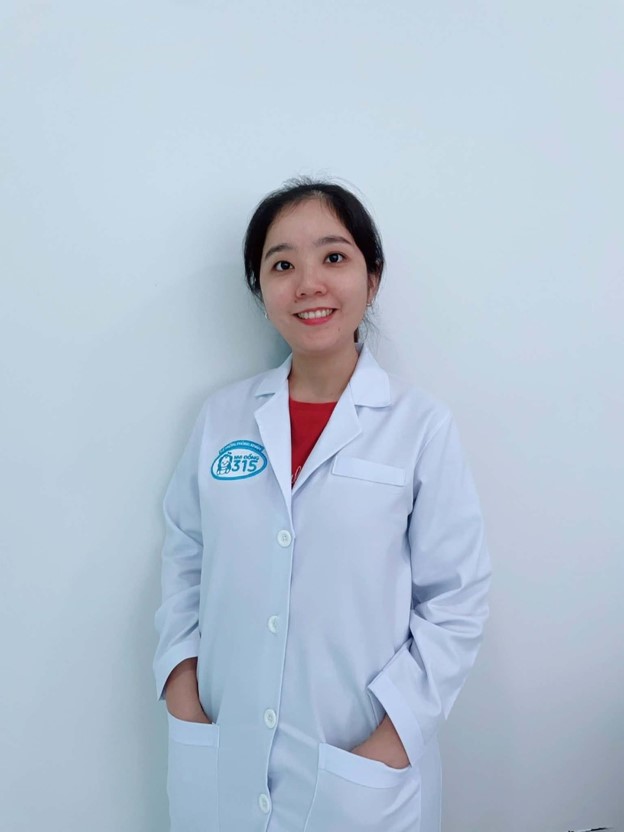 Vắc xin ngừa bệnh thủy đậu có an toàn không?- Ảnh 1.