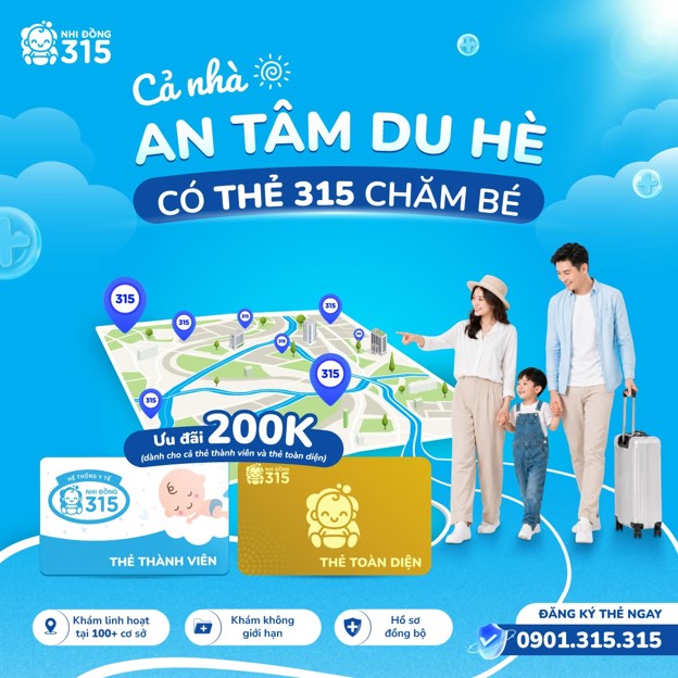 Vắc xin ngừa bệnh thủy đậu có an toàn không?- Ảnh 3.