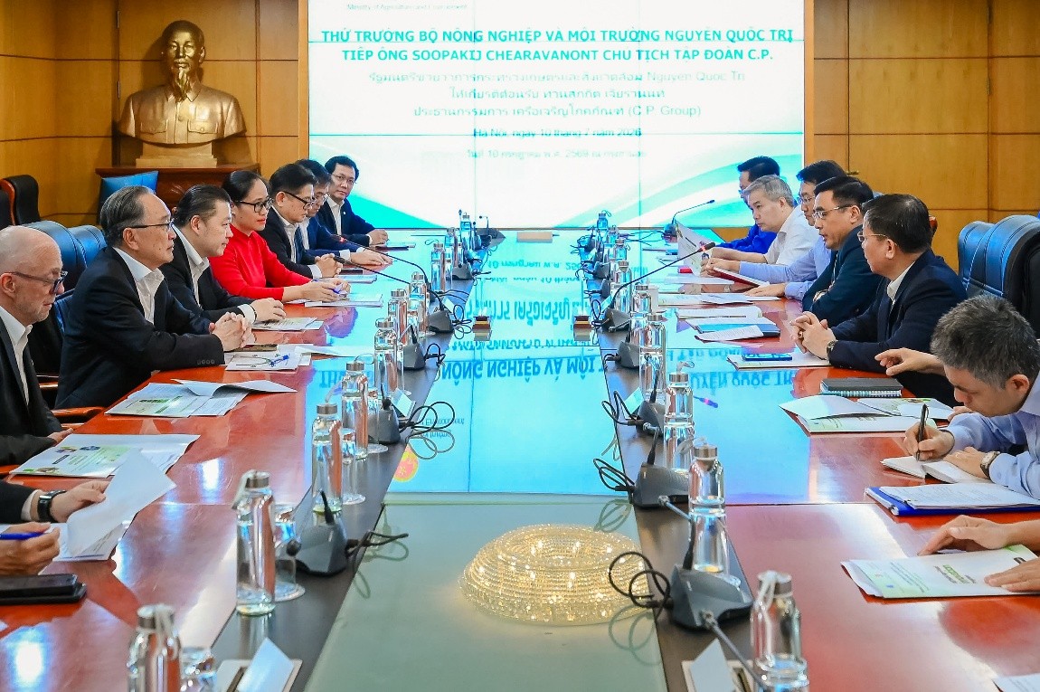* - Ảnh 1.