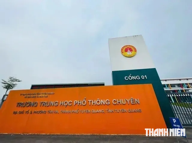  Bộ Công an rút hồ sơ lên điều tra - Ảnh 1.
