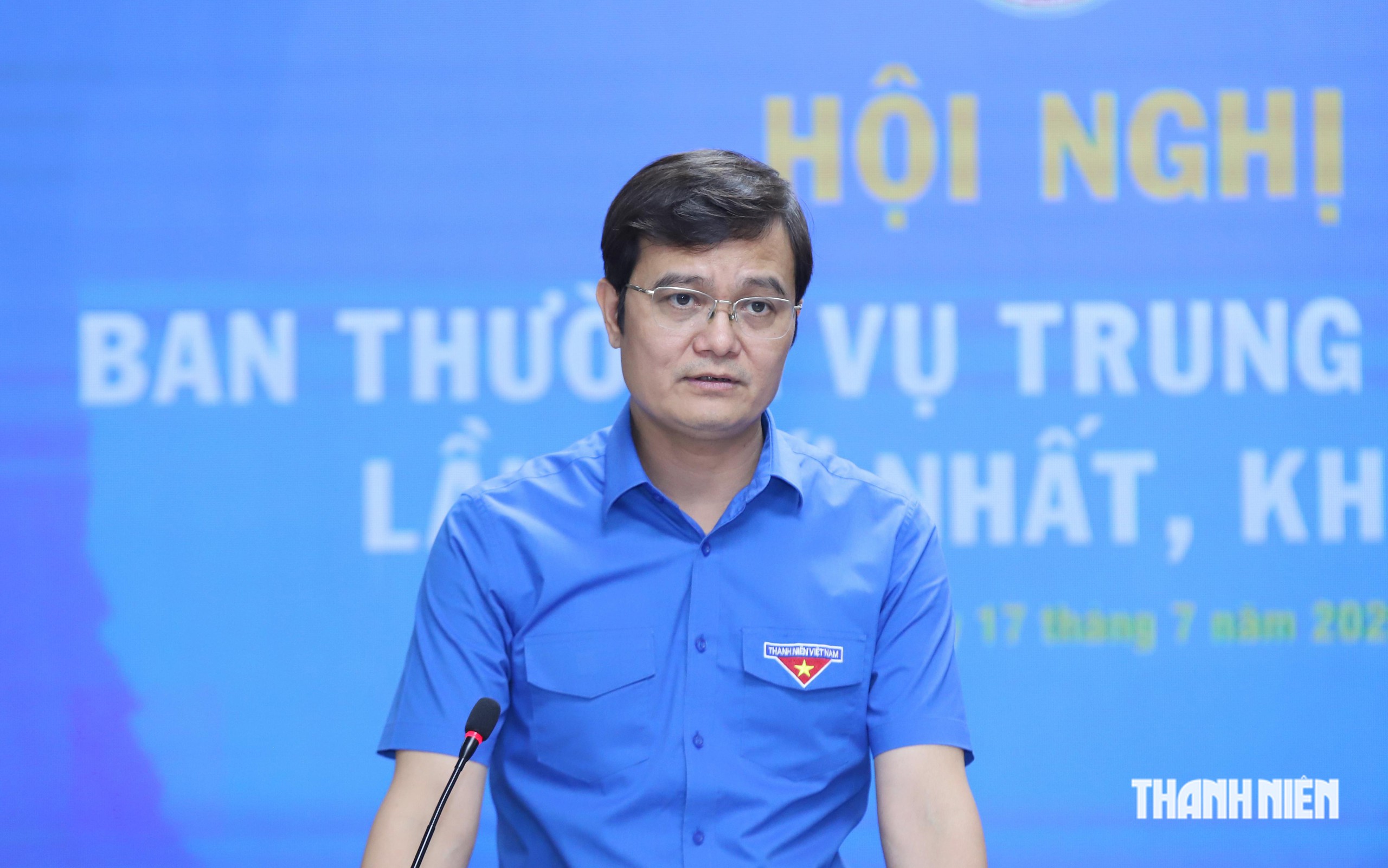 Gi&aacute;o dục l&yacute; tưởng cần gắn với c&aacute;c hoạt động trải nghiệm, s&aacute;ng tạo- Ảnh 3.