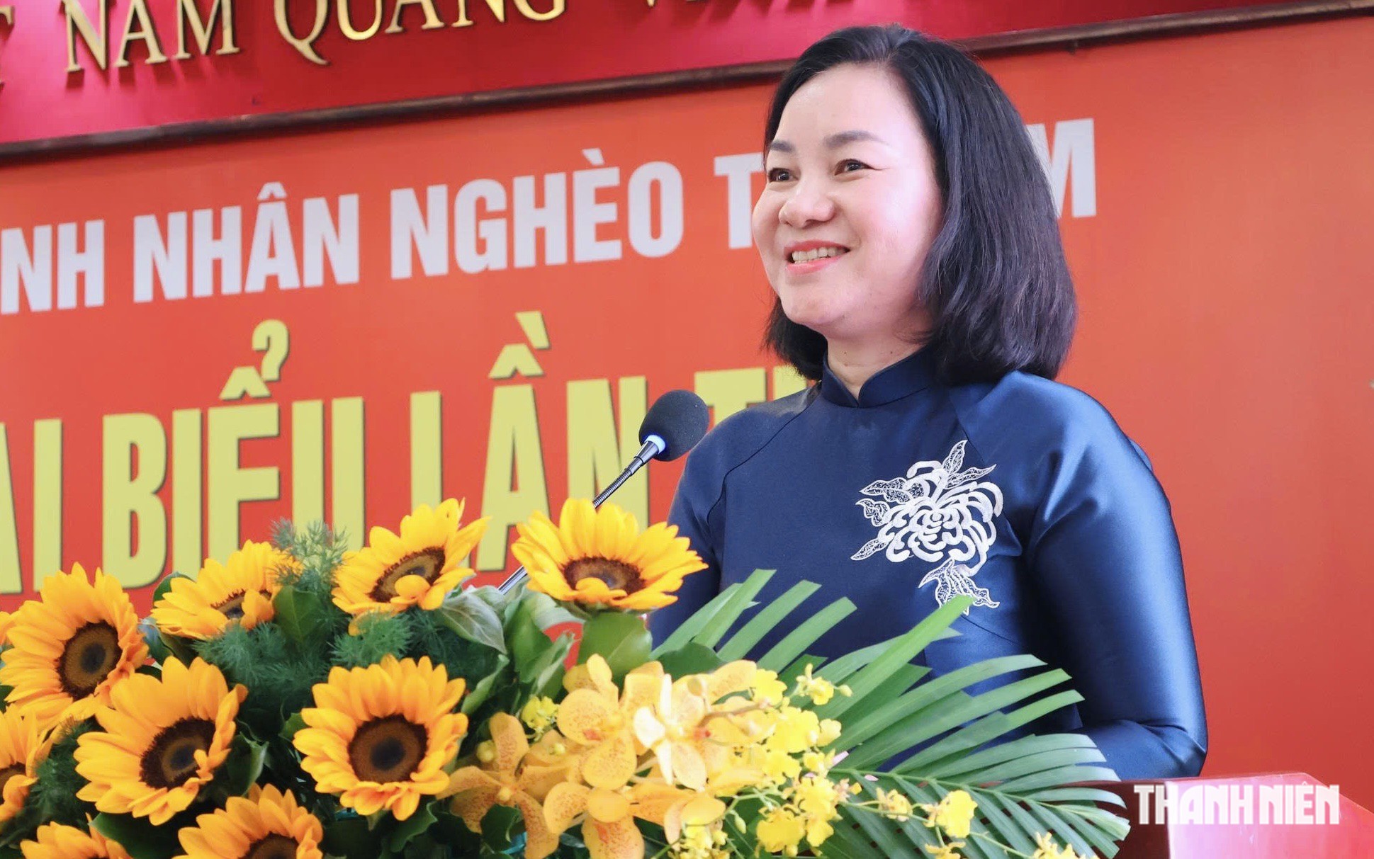 Hội Bảo trợ bệnh nhân nghèo TP.HCM đặt mục tiêu chạm mốc 11.000 ca phẫu thuật tim- Ảnh 3.