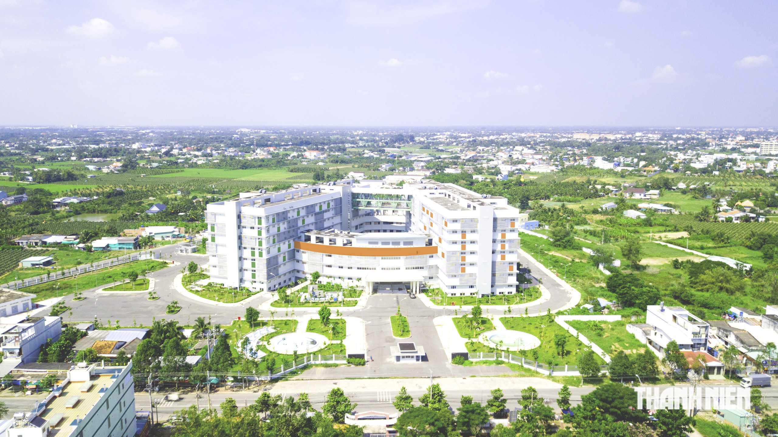 Khám sức khỏe toàn dân tại Tây Ninh: Sở Y tế kiểm tra, giám sát chặt chẽ- Ảnh 2.