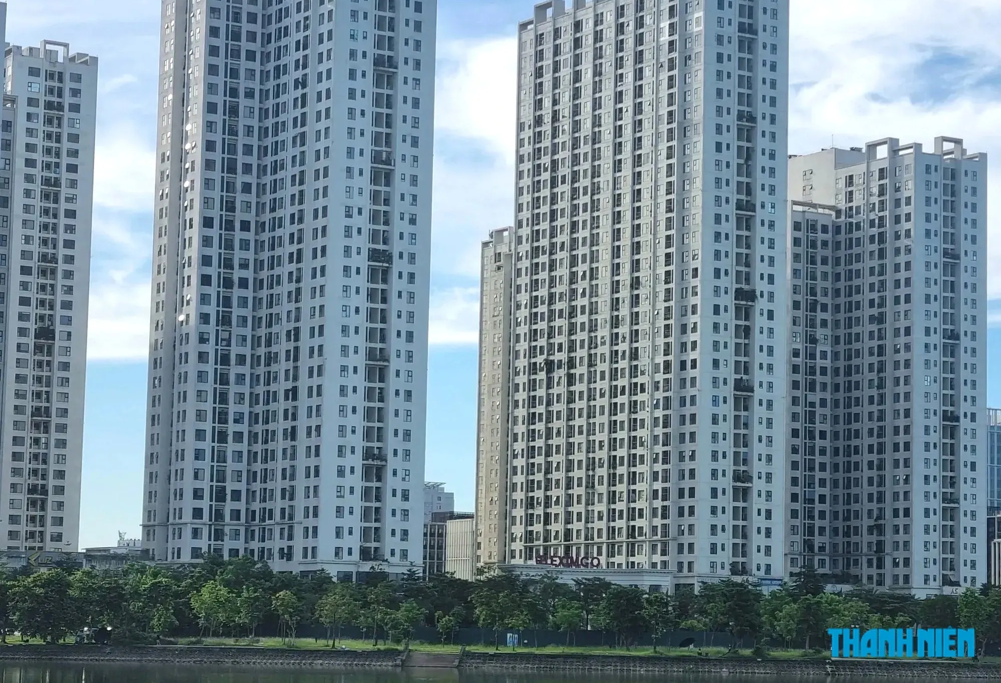 Cho thuê nhà, mua - bán nhà phải nộp thuế như thế nào? - Ảnh 2.
