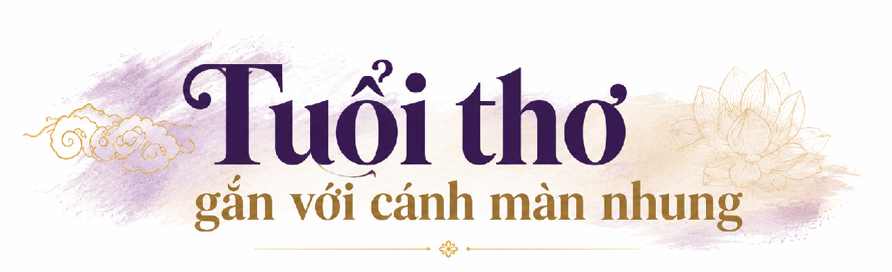 - Ảnh 1.