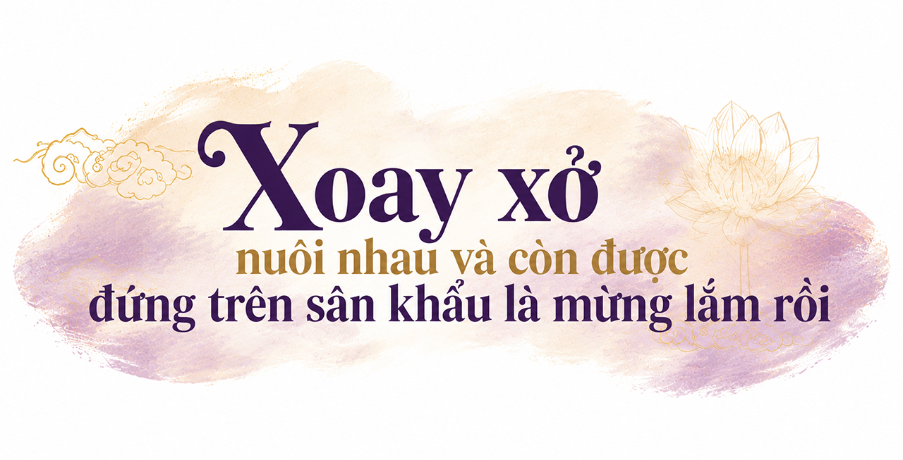 - Ảnh 6.