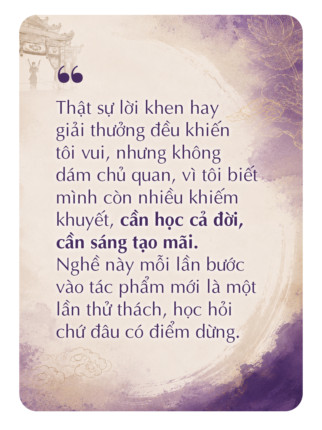- Ảnh 9.