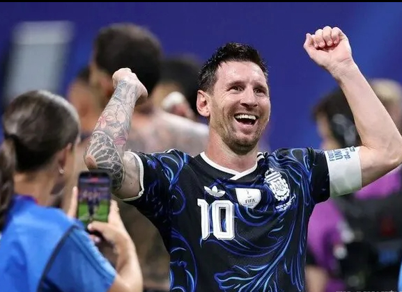 Trước giờ G chung kết World Cup: Fan Việt dự đoán tỷ số gây bất ngờ- Ảnh 1.