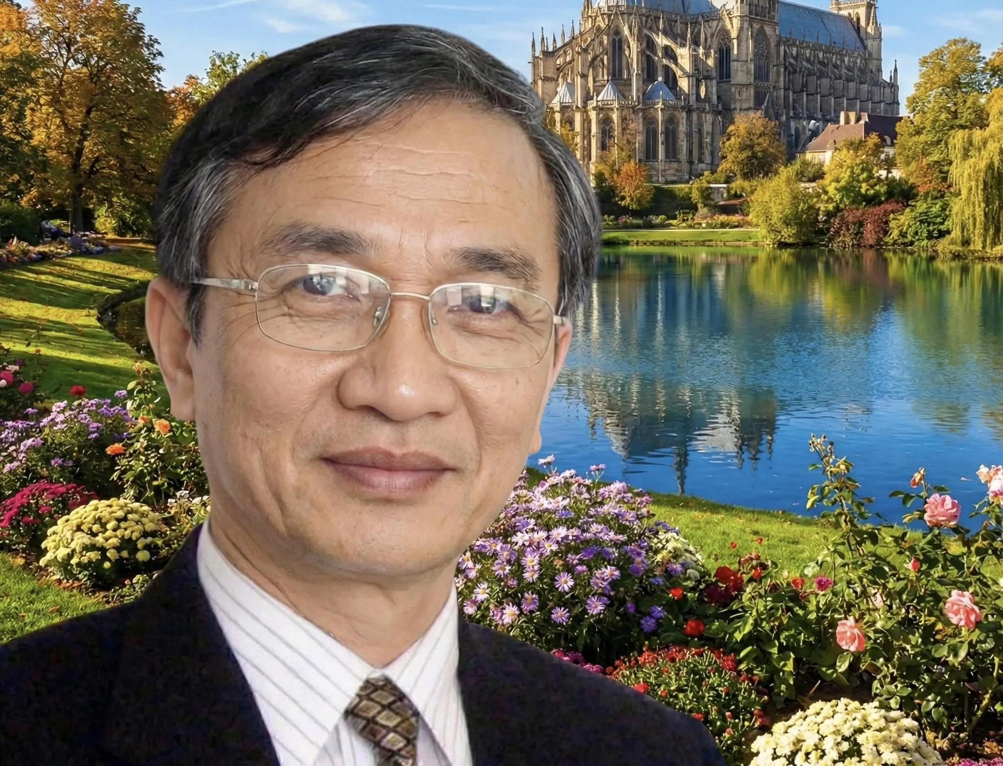 'Không nên vì một vụ việc tiêu cực nghiêm trọng mà thay đổi cả hệ thống'- Ảnh 2.