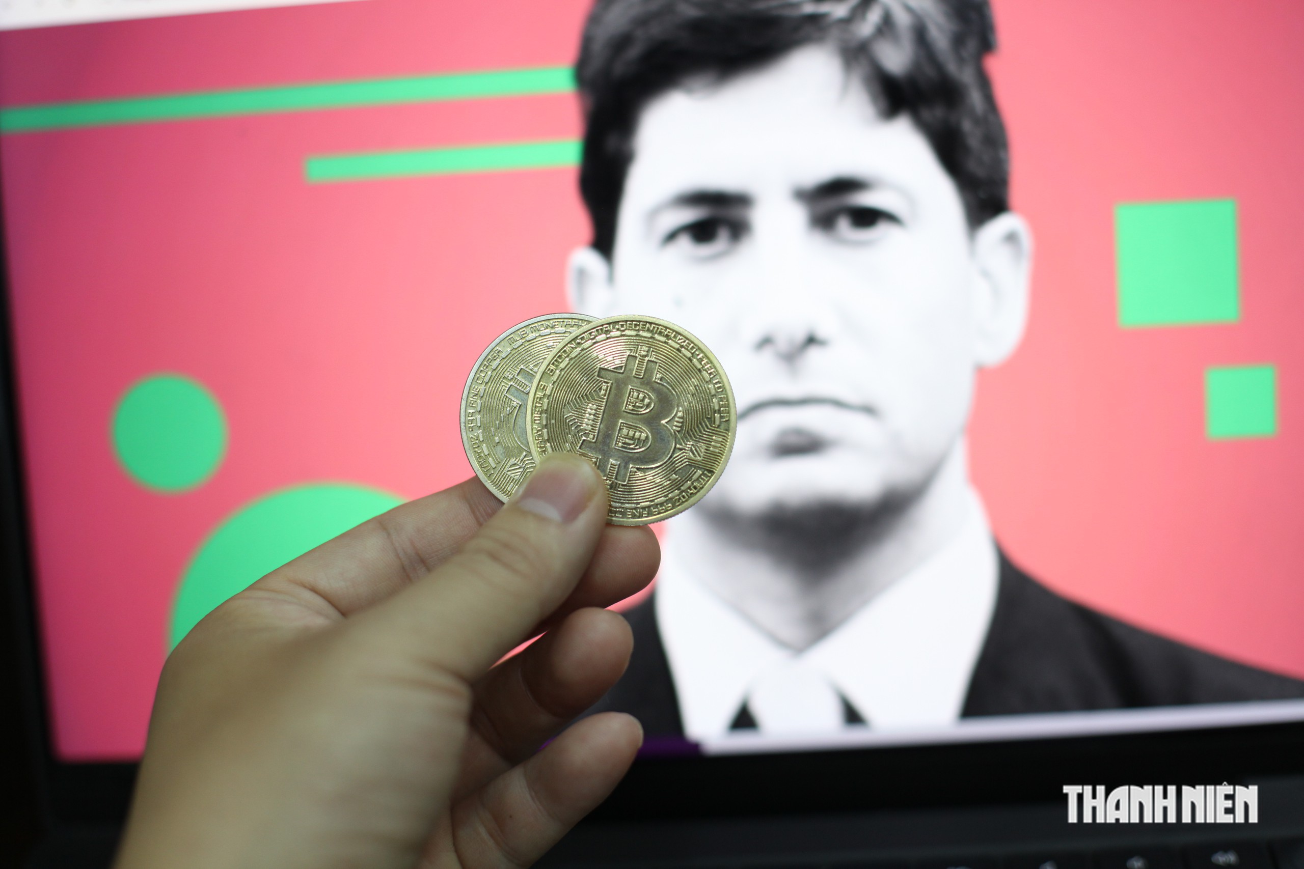 Giá Bitcoin hôm nay 19.7.2026: Bitcoin phục hồi, hướng đến mục tiêu giá 72.000 USD - Ảnh 1.