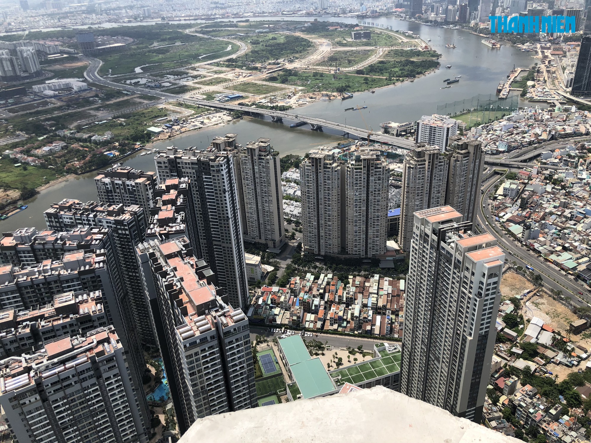 Tin vui cho người dân khi chuyển nhượng nhà, đất - Ảnh 1.